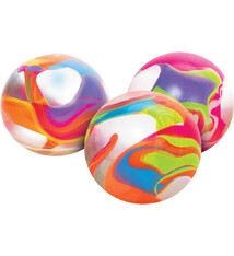 Schylling Marbleez Nee Doh