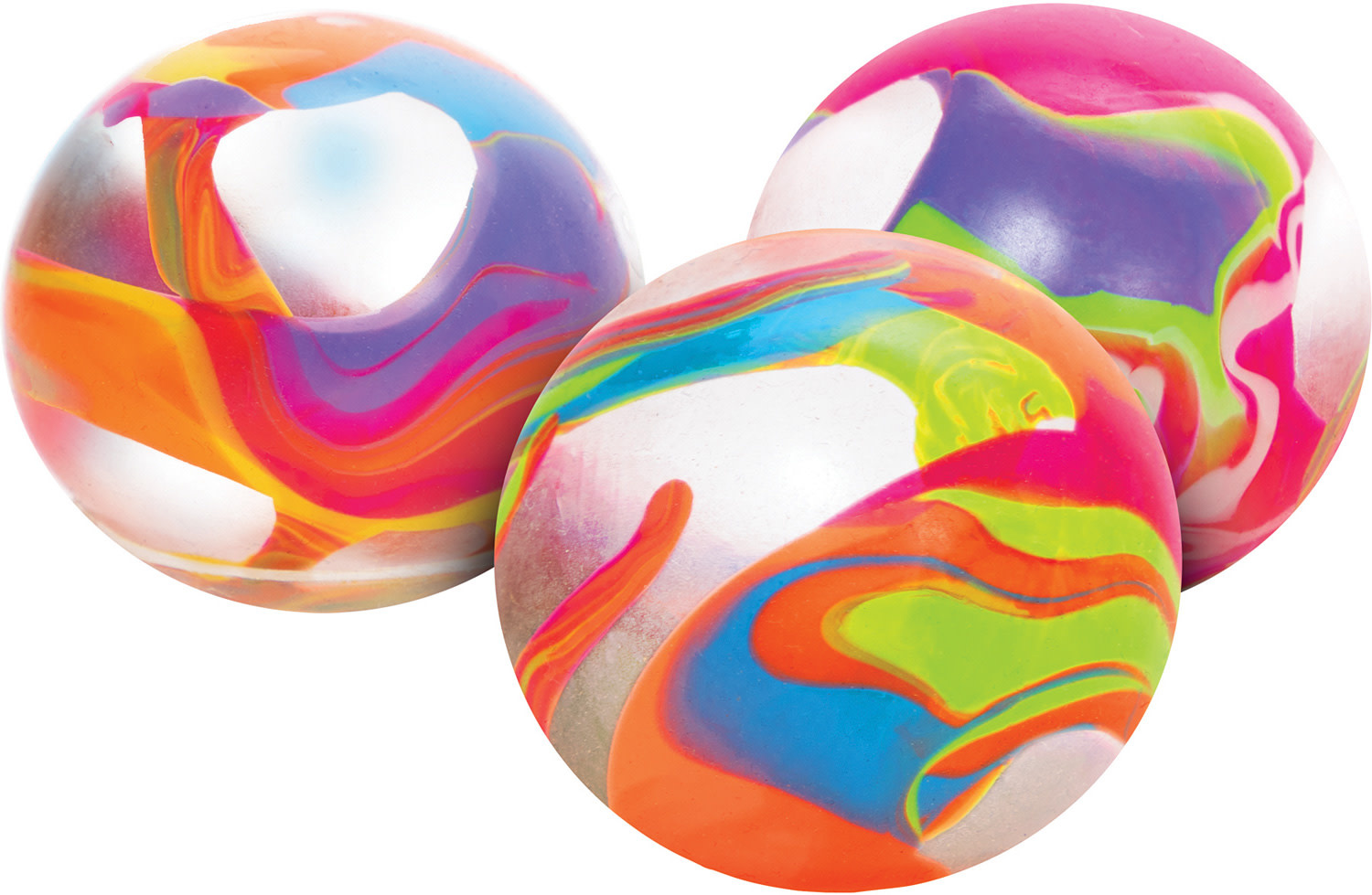 Schylling Marbleez Nee Doh