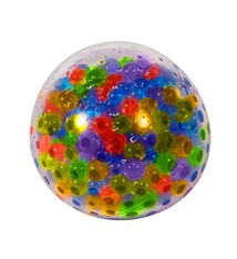 Schylling Squeezy Peezy