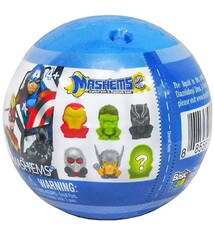 Schylling Marvel Avengers - Mash'Ems