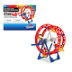 Schylling K'Nex Mini Ferris Wheel