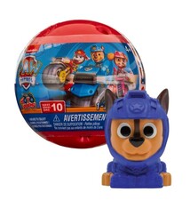 Schylling Paw Patrol - Mash'Ems