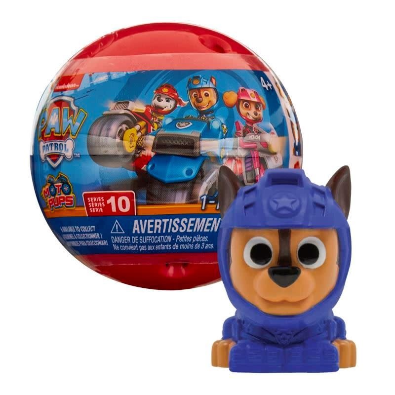 Schylling Paw Patrol - Mash'Ems