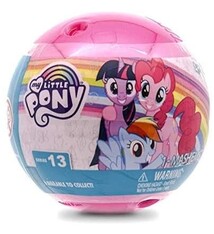 Schylling My Little Pony - Mash'Ems