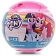 Schylling My Little Pony - Mash'Ems