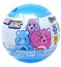 Schylling Care Bears - Mash'Ems