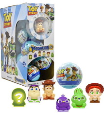 Schylling Toy Story - Mash'Ems