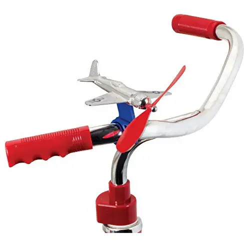 Outdoor & Sports Bike Airplane