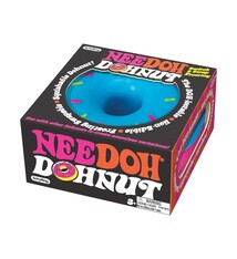 Schylling Jelly Dohnut Nee Doh