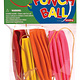 Schylling PUNCH BALLOONS