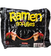Schylling Ramen Noodlies