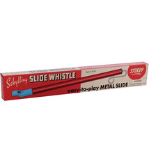 Schylling Large Slide Whistle