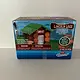 Schylling Lincoln Logs Mini Home