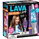 Schylling Make Your Own Lava Lamp