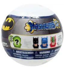 Schylling Batman - Mash'Ems