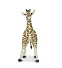 Melissa & Doug Standing Baby Giraffe