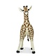 Melissa & Doug Standing Baby Giraffe