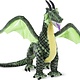 Melissa & Doug Winged Dragon Stuffed Animal