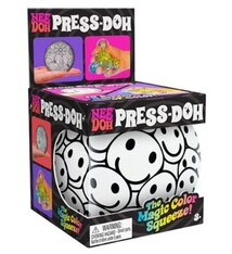 Schylling Nee Doh Press Doh