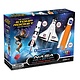 Stomp Rocket Stomp Rocket NASA Collection