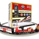 Lionel Lionel RTR O Scale Emergency Responders Set
