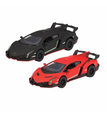 Vehicles DC Lamborghini Veneno