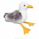 Douglas Seymour Seagull Plush Stuffed Plush Animal