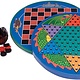 Schylling Tin Chinese Checkers