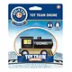 Masterpiece Lionel jr toy train engine