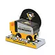 Masterpiece Pittsburgh Penguins Zamboni