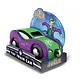 Masterpiece Joker Car Train
