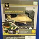 Masterpiece Army Apache paint kit