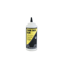 Woodland Scenics Foam Tack Glue