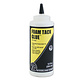 Woodland Scenics Foam Tack Glue