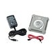 BAC Large Scale Power Pack w/Speed Controller
