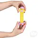 The Toy Network Easter Chick Fidget Pop Tube