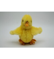 The Toy Network 6" Heirloom Treasure Chick