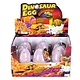 The Toy Network 4.5" Growing Dinosaur Egg