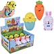 The Toy Network Popping Eye Easter Assortment