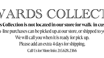 - Howards Collection