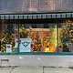 Stroll Down Main Street - Window Displays 2025