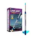 ESTES Estes Luna Dart Launch Set