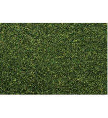 BAC Scenescapes 100" x 50" Grass Mat, Meadow