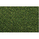 BAC Scenescapes 100" x 50" Grass Mat, Meadow