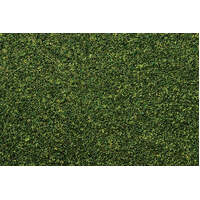 BAC Scenescapes 100" x 50" Grass Mat, Meadow
