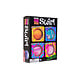 Schylling Teenie Swirl Nee Doh - Multi Pack
