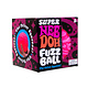 Super Fuzz Ball Nee Doh
