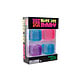 Schylling Nice Ice Baby Nee Doh - Multi Pack