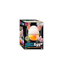 Dippin Dazzler Nee Doh