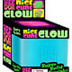 Glow Nice Cube Nee Doh